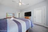 177 Schooner Landing Drive - Photo 27