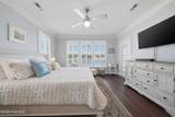 177 Schooner Landing Drive - Photo 28