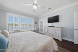 177 Schooner Landing Drive - Photo 29