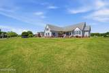 177 Schooner Landing Drive - Photo 3