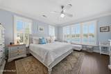 177 Schooner Landing Drive - Photo 30
