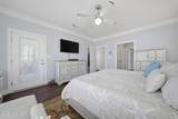 177 Schooner Landing Drive - Photo 31