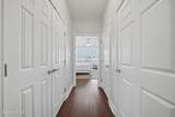 177 Schooner Landing Drive - Photo 32