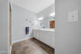 177 Schooner Landing Drive - Photo 33