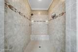 177 Schooner Landing Drive - Photo 34
