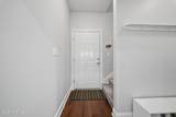 177 Schooner Landing Drive - Photo 35