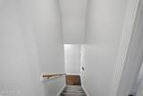 177 Schooner Landing Drive - Photo 38