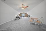 177 Schooner Landing Drive - Photo 39