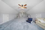 177 Schooner Landing Drive - Photo 40