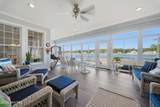 177 Schooner Landing Drive - Photo 41