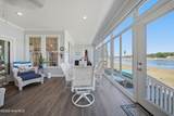 177 Schooner Landing Drive - Photo 42