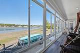 177 Schooner Landing Drive - Photo 43