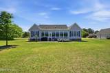 177 Schooner Landing Drive - Photo 44