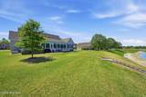 177 Schooner Landing Drive - Photo 45