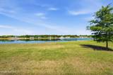 177 Schooner Landing Drive - Photo 46