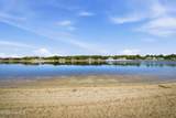 177 Schooner Landing Drive - Photo 48