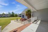 177 Schooner Landing Drive - Photo 5