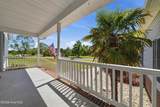 177 Schooner Landing Drive - Photo 6