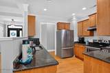 125 Mom Lane - Photo 11