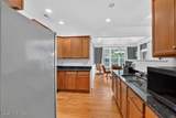 125 Mom Lane - Photo 12