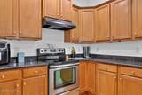 125 Mom Lane - Photo 13