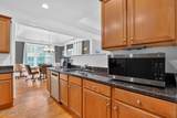 125 Mom Lane - Photo 14