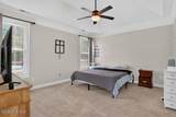 125 Mom Lane - Photo 17