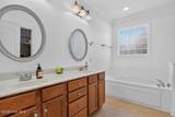 125 Mom Lane - Photo 18