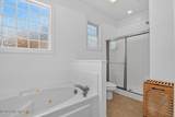 125 Mom Lane - Photo 19