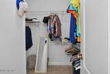 125 Mom Lane - Photo 20