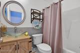 125 Mom Lane - Photo 21