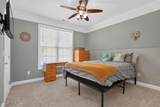 125 Mom Lane - Photo 22
