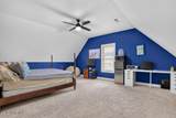 125 Mom Lane - Photo 23