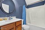 125 Mom Lane - Photo 24