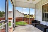 125 Mom Lane - Photo 25