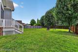 125 Mom Lane - Photo 26