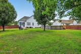 125 Mom Lane - Photo 27