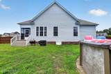 125 Mom Lane - Photo 28