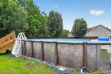 125 Mom Lane - Photo 30