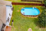 125 Mom Lane - Photo 31