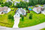 125 Mom Lane - Photo 32