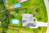 125 Mom Lane - Photo 33