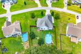 125 Mom Lane - Photo 34