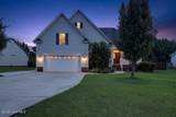 125 Mom Lane - Photo 5