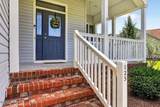 125 Mom Lane - Photo 6