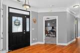 125 Mom Lane - Photo 7
