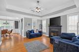 125 Mom Lane - Photo 8