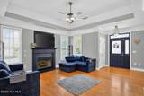125 Mom Lane - Photo 9