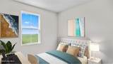 723 Little Gull Way - Photo 10