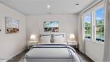 723 Little Gull Way - Photo 11